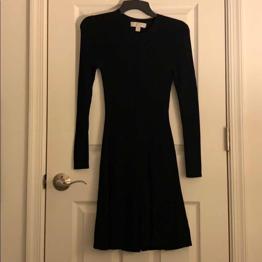 Michael Kors Fit and flare